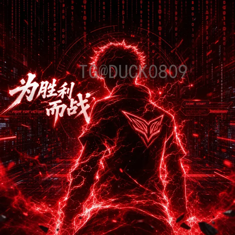 官方2026世界杯直播渠道全解析：如何观看美加墨世界杯赛事