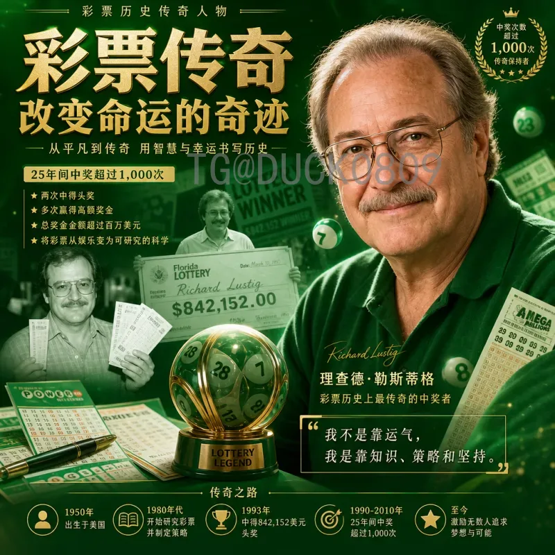 完整2026年世界杯决赛直播平台全攻略，高清流畅观看巅峰对决