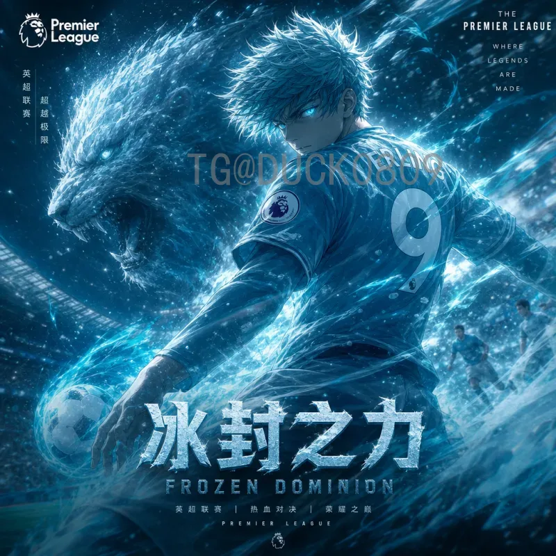 2026国际足联世界杯实力排名分析：群雄逐鹿，谁主沉浮？