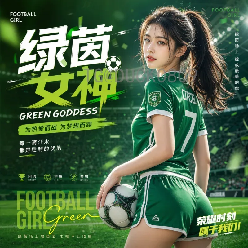 官方2026年国际足联世界杯决赛时间安排全面解析